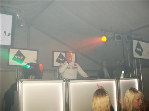 2009 kermis vrijdag 048